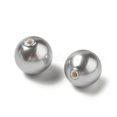 Оболочка жемчуг BSHE-L042-B03-02-1