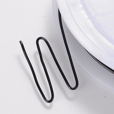 Медная проволока&nbsp;CW0.8mm015-1