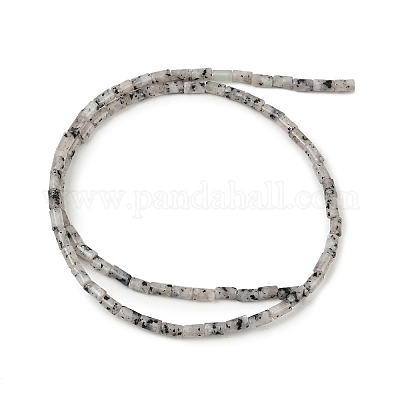 Натуральный шрам яшмы&nbsp;G-P600-B11-01-1