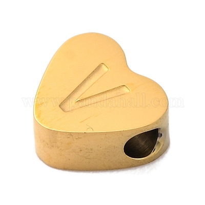 Ионное покрытие (ip) устойчивые к потускнению шарики из нержавеющей стали 304 STAS-H219-16G-V-1