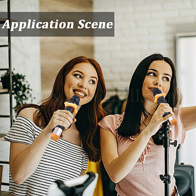 Наклейки со стразами&nbsp;AJEW-WH20070-075G-1