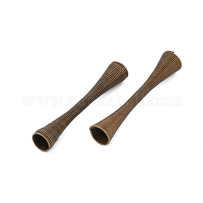 Железа бисера&nbsp;FIND-A049-03AB-1