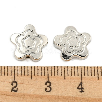 CCB пластиковые шарики&nbsp;CCB-L014-08P-1