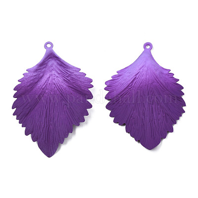 Большие подвески&nbsp;IFIN-N008-034B-1