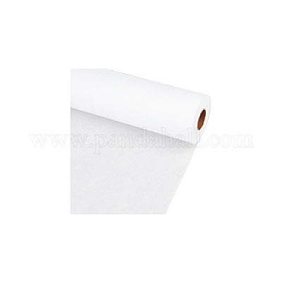 Нейлоновая ткань&nbsp;DIY-WH0048-85A-1