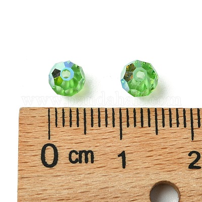 Хрустальные бусины preciosa®&nbsp;X-PRC-BB5-50520-200-1