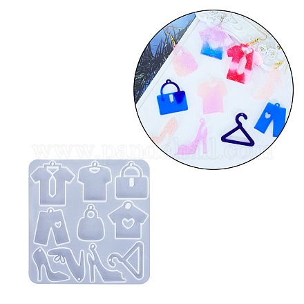 Вешалка для обуви&nbsp;LS-SIMO-C012-01B-1