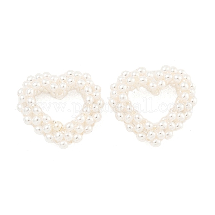 Подвеска из АБС-пластика FIND-Q110-01-1