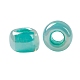 Круглые бусины toho&nbsp;SEED-TR08-0920-3