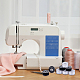 Наборы швейных ниток&nbsp;DIY-WH0588-43A-4