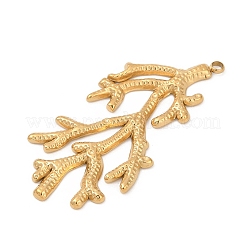 Подвески из нержавеющей стали 304&nbsp;X-STAS-C121-46B-G