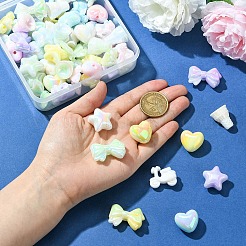 60 шт.&nbsp;MACR-YW0003-71