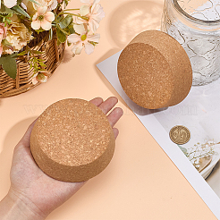 Пробки для бутылок&nbsp;DIY-WH0671-083A