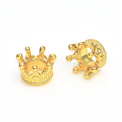 Сплавочные бусины&nbsp;PALLOY-F200-12G