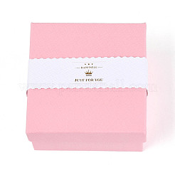 6 шт.&nbsp;CBOX-N015-05D