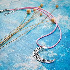 Сплавочные подвески тибетского стиля&nbsp;TIBE-TA0001-08AS