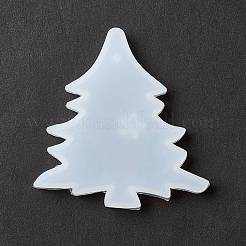 Силиконовые Молды для подвески на елку&nbsp;DIY-F114-32