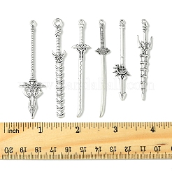 60 шт.&nbsp;TIBEP-FS0001-25