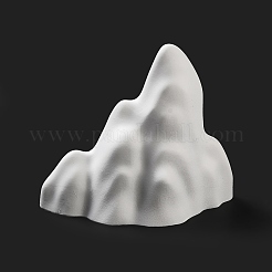 Стенды для ювелирных изделий из горной смолы&nbsp;ODIS-A012-06A