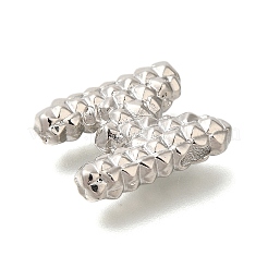 Стойки покрытие&nbsp;KK-I722-02P-M