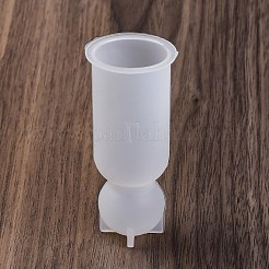 Молды для свечей своими руками DIY-K073-37C