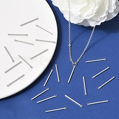 Латунные подвески&nbsp;XGR0128P-142P