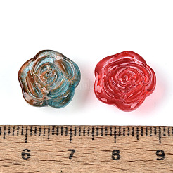 Краска для выпечки&nbsp;DGLA-T004-40B-M