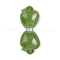 Тема Хэллоуина&nbsp;LS-FIND-U005-01B