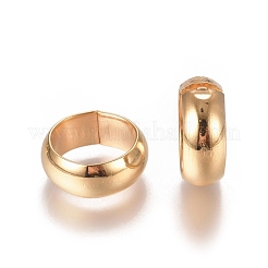 201 быстроразъемные соединения из нержавеющей стали&nbsp;STAS-L238-045C-G