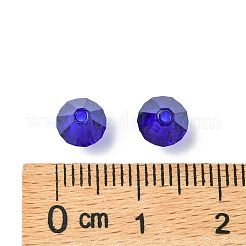 Хрустальные бусины preciosa®&nbsp;X-PRC-BA6-30240