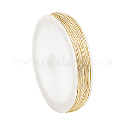 55м экологически чистого медного провода&nbsp;CWIR-PH0002-10LG-02