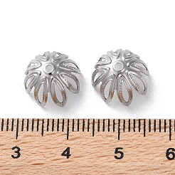 Некорневая нержавеющая сталь 304&nbsp;STAS-Z062-02P