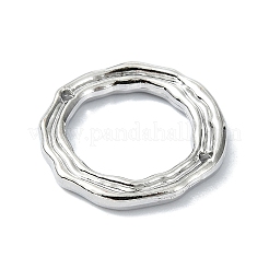 Наберешь металлизации соединения литые&nbsp;FIND-M014-03P