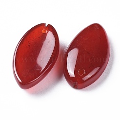 Природные и синтетические смешанные подвески драгоценных камней&nbsp;G-F697-D