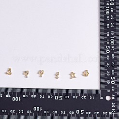 36 шт.&nbsp;JX603A