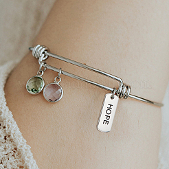 100шт 20 стиля подвески из сплава в тибетском стиле&nbsp;FIND-AN0001-70