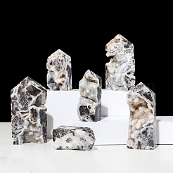 Пойнт-башня&nbsp;LS-PW-WG98714-01