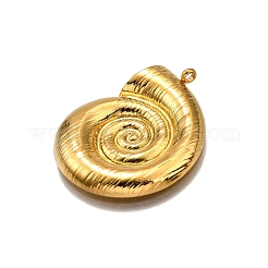 Подвески из нержавеющей стали 304&nbsp;STAS-M116-01G