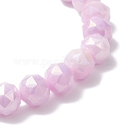 7 шт.&nbsp;BJEW-JB12664