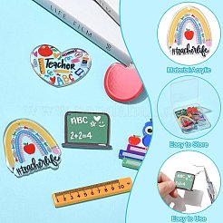 12 шт.&nbsp;FIND-CJ0002-52