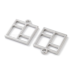 Стойки подвески обшивки сплава&nbsp;PALLOY-F311-14P