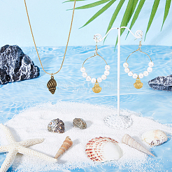 96шт 12 подвески в тибетском стиле&nbsp;FIND-DC0004-08