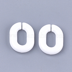 Акриловые связей кольца&nbsp;OACR-S029-54B-01