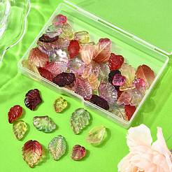 60 шт.&nbsp;GLAA-FP0001-25