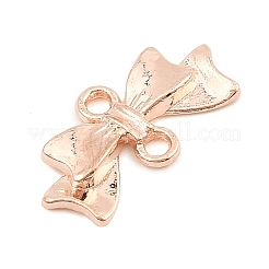 Соединители звеньев сплава&nbsp;EA11930Y-RG-NR