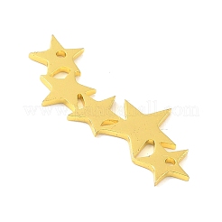 201 подвеска из нержавеющей стали&nbsp;STAS-S174-19G