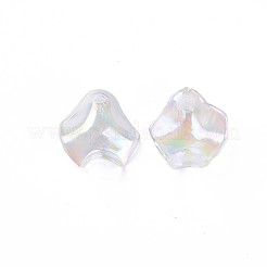 Прозрачные акриловые подвески MACR-S373-106-C05