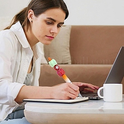 10 шт. УФ-покрытие&nbsp;OACR-YW0003-69