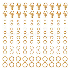 Наборы для изготовления ювелирных изделий своими руками&nbsp;DIY-TA0013-14A