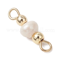 12 шт. 2 цвета&nbsp;PALLOY-JF05009